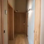 Hotel Farm House