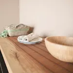 Hotel Farm House Roncade