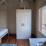 Farm House * Roncade