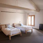 호텔 Farm House