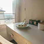 Farm House Hotel Roncade