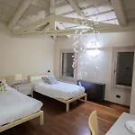 Farm House Hotel