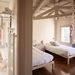 Farm House Roncade