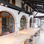 호텔 Farm House *