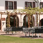 Farm House Hotel Roncade