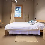 Hotel Farm House