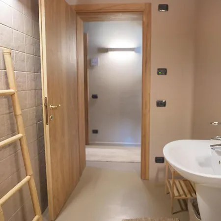 Szálloda Farm House