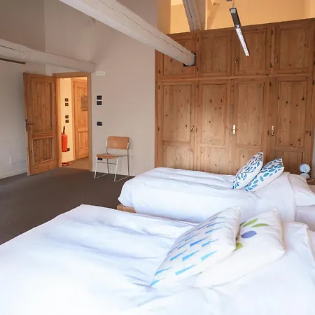 Farm House Hotel Roncade