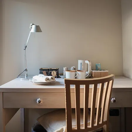 Farm House Hotel Roncade