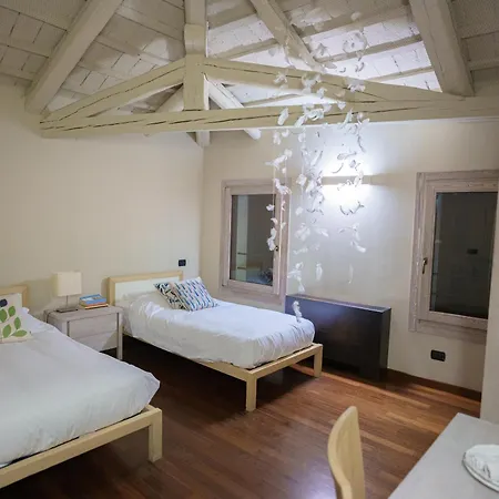 Farm House Hotel