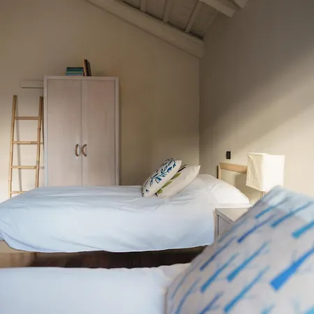 Farm House * Roncade