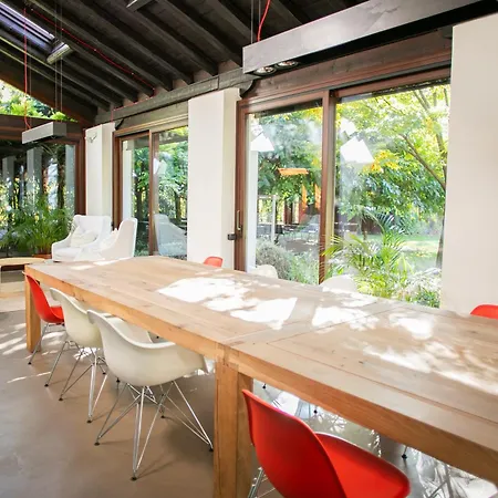 Farm House Hotel Roncade