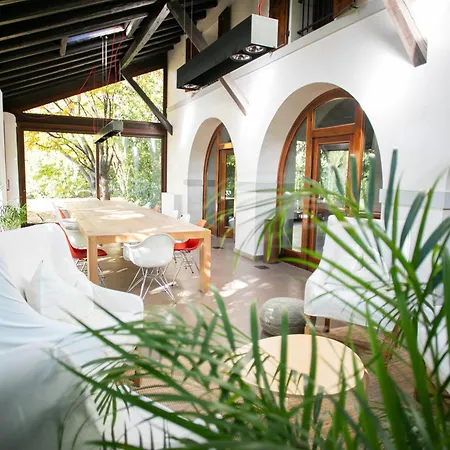 Farm House Hotel Roncade