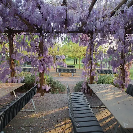 Farm House Szálloda *