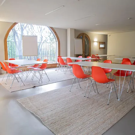 Farm House Szálloda *