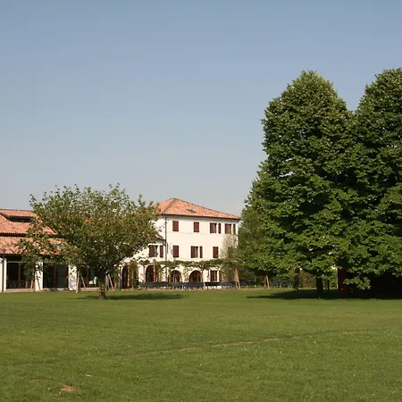 Farm House Отель
