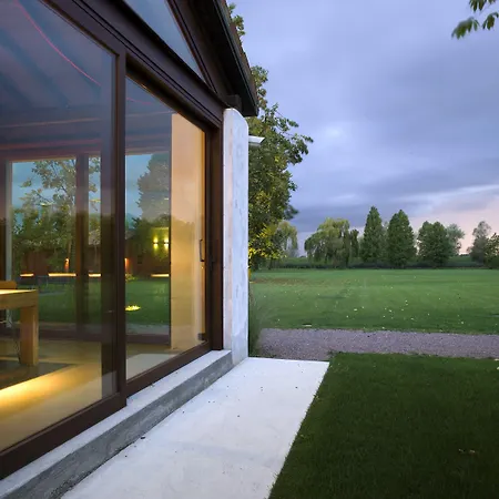 Farm House * Roncade