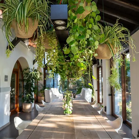 Farm House رونكاد