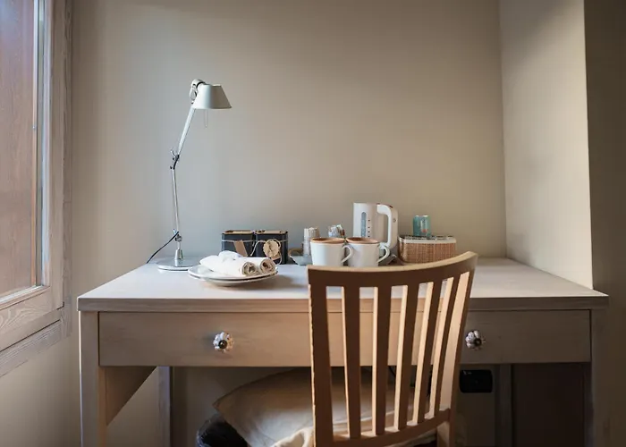 Farm House Hotel Roncade