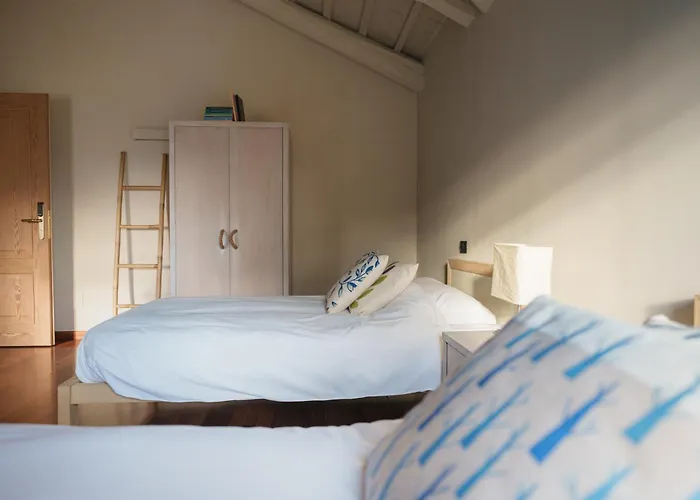 Farm House * Roncade