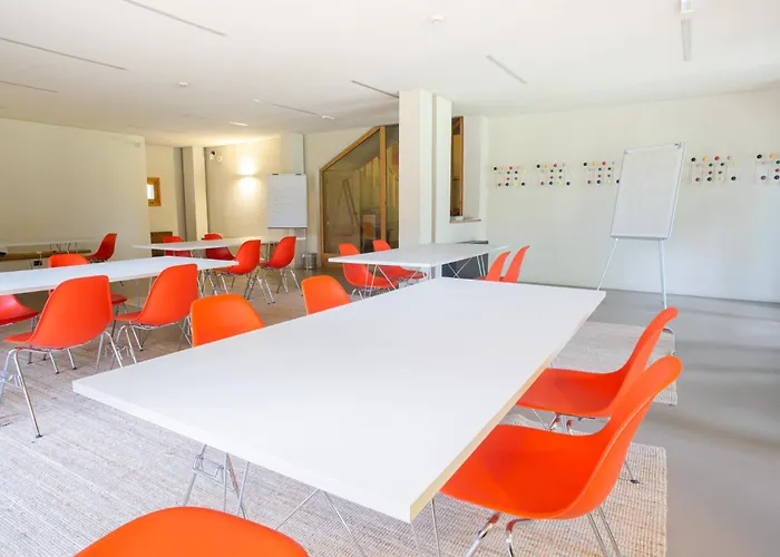 Farm House רונקאדה