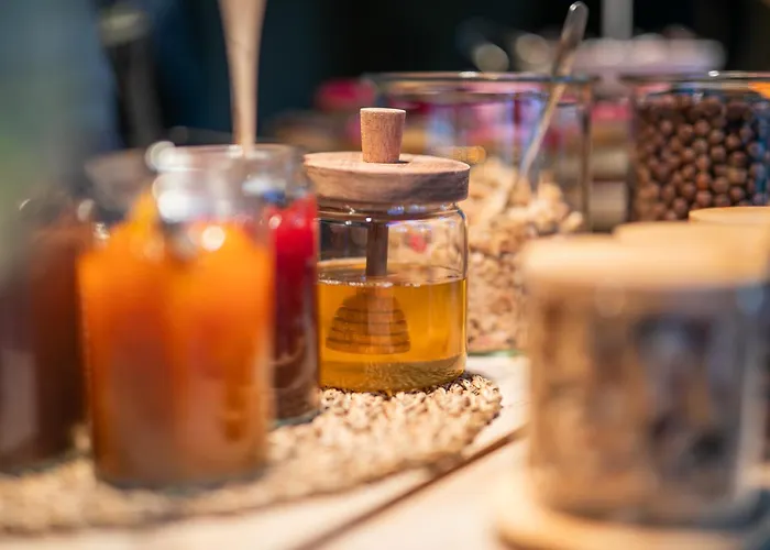 Hotel Farm House Roncade