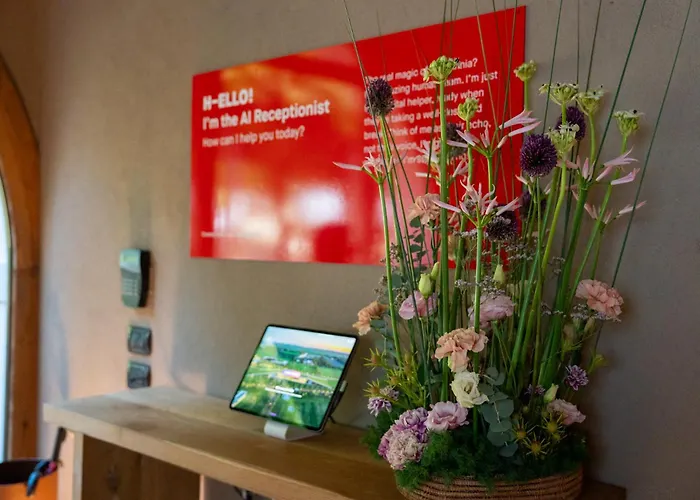 Farm House * Roncade