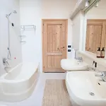 Farm House Отель