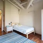 Farm House Ронкаде