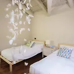 Farm House * Ронкаде