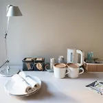 Farm House Отель *