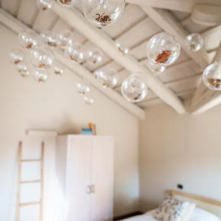 Hotel Farm House Roncade