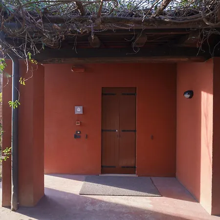 Farm House Roncade