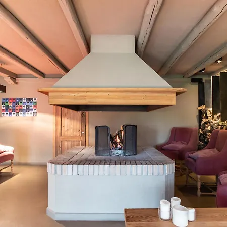Hotel Farm House Roncade