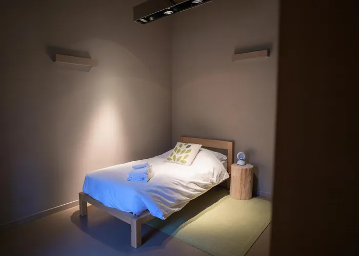 Hotel Farm House Roncade