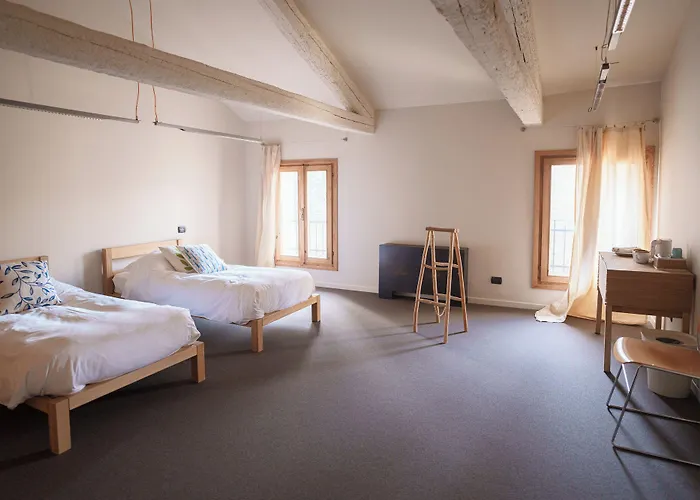 Farm House Roncade