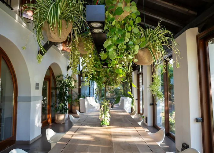 Farm House Roncade
